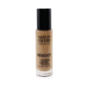 Image of Make Up For EverReboot Active Care In Foundation - # Y218 Porcelain 30ml/1.01oz