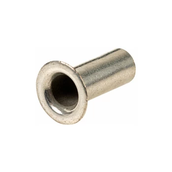 Image of PJP - 20052Cd1000 Economical 2mm PCB Socket