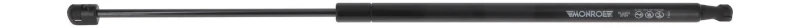 Image of MONROE Tailgate strut MONROE ML6453