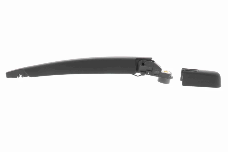 Image of Windscreen wiper arm ACKOJA A53-0474