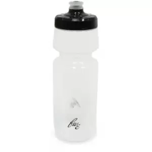 Image of FWE Water Bottle 700ml - Black