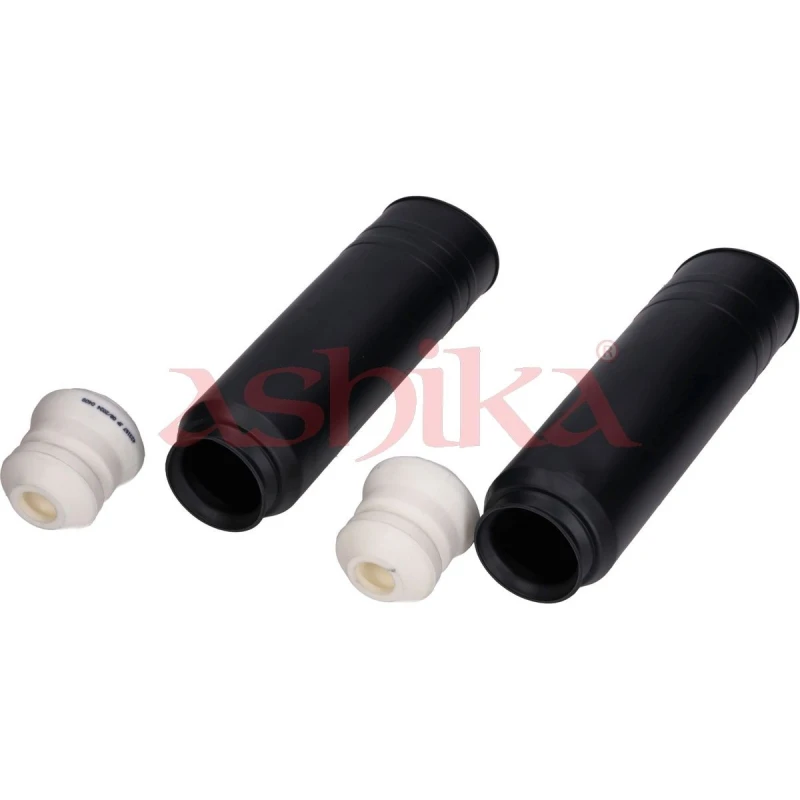 Image of ASHIKA Dust cover kit, shock absorber ASHIKA 159-00-0408
