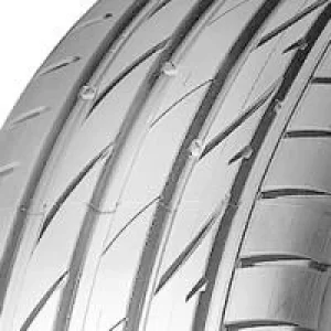 Image of Maxxis Victra Sport 5 (205/45 R17 88Y)