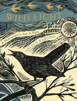 Image of Wild Light by Angela Harding