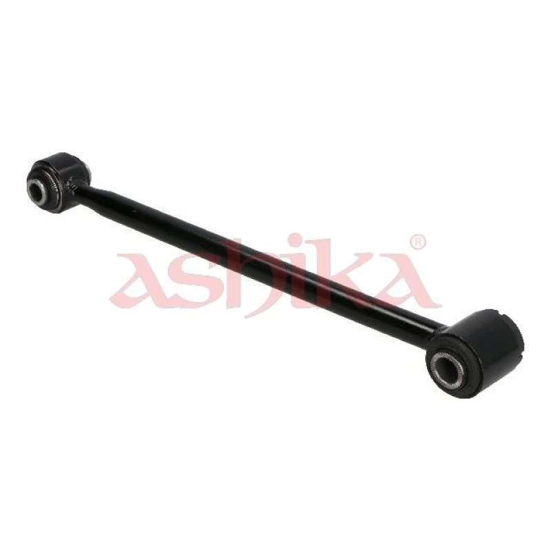 Image of ASHIKA Suspension arm ASHIKA 72-02-2017
