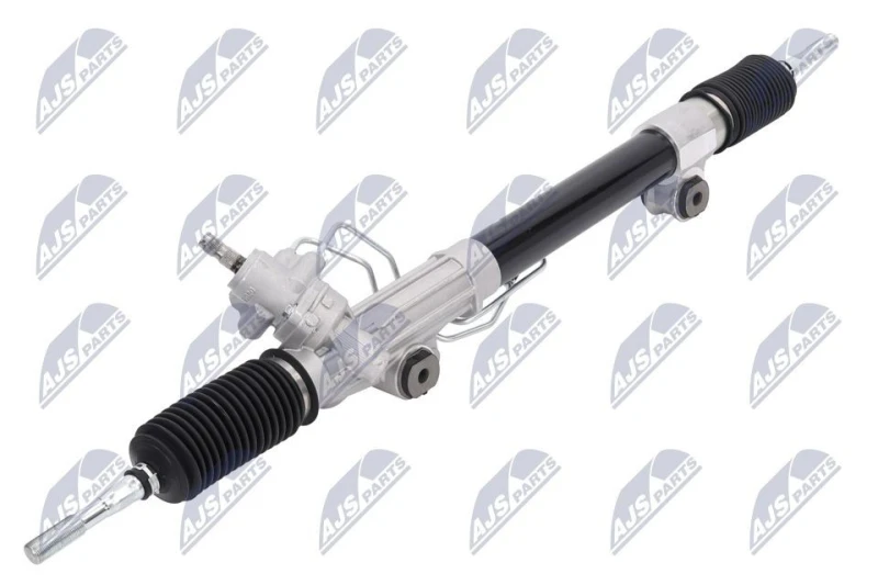 Image of NTY Steering rack NTY SPK-TY-008