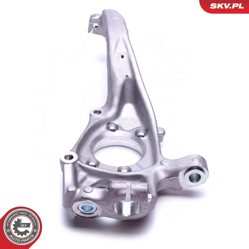 Image of ESEN SKV Steering knuckle ESEN SKV 47SKV831