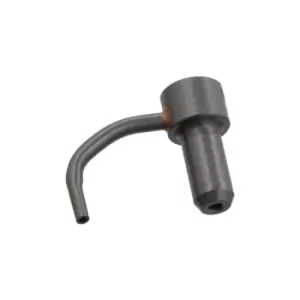 Image of Oil Jet Piston Underside Cooling Nozzle 37335 by Febi Bilstein