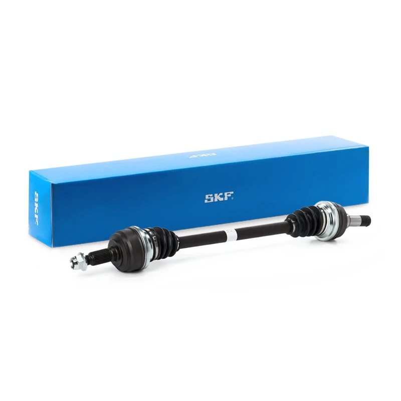 Image of SKF Drive shaft SKF VKJC 6414