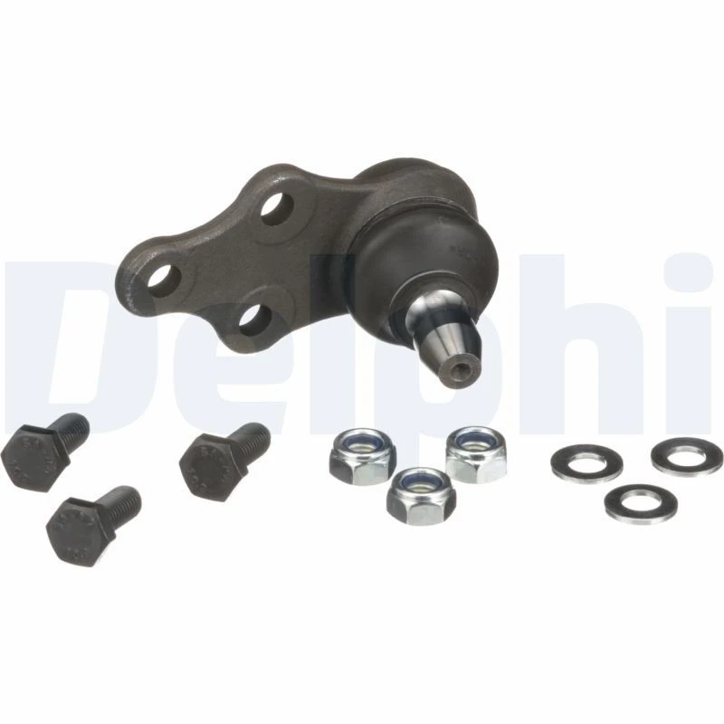 Image of DELPHI Ball Joint DELPHI TC1895