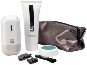 image of nono Micro Hair Removal Gift Set