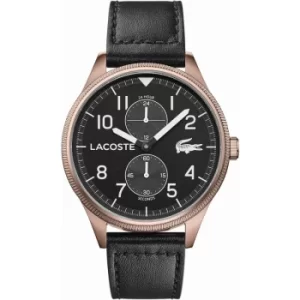 Image of Mens Lacoste Lacoste Continental Watch