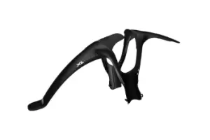Image of Crud XL Fender full front mudguard
