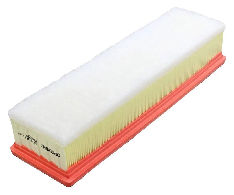 Image of OPTIMAL OP-FAF10144 Air filter Filter Insert Air Filter (8)