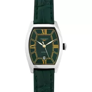 Image of Longines L21424062