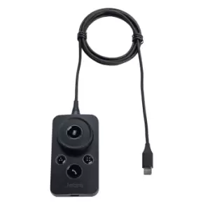 Image of Jabra Engage Link - USB-C MS