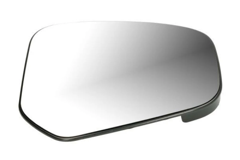 Image of BLIC Wing mirror glass BLIC 6102-03-0436310P