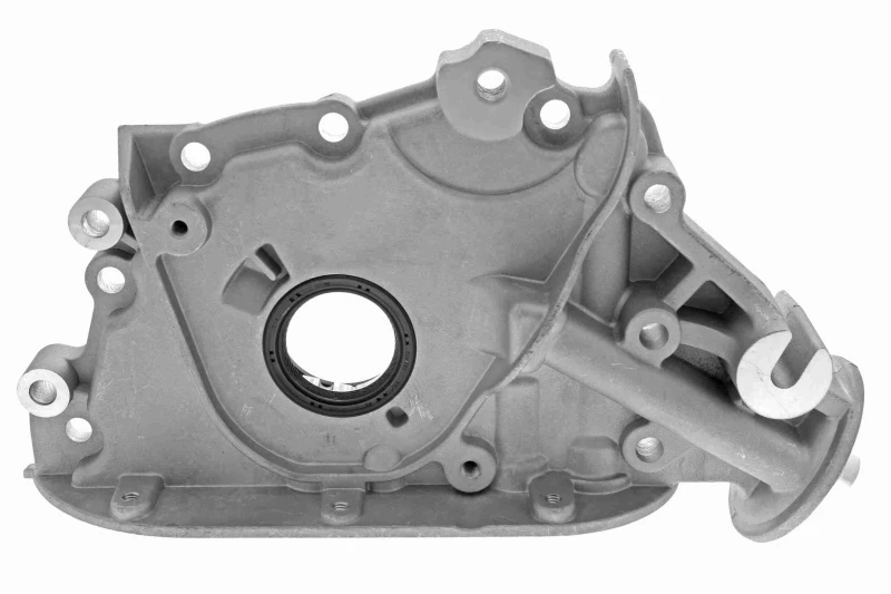 Image of Oil Pump ACKOJA A52-0315