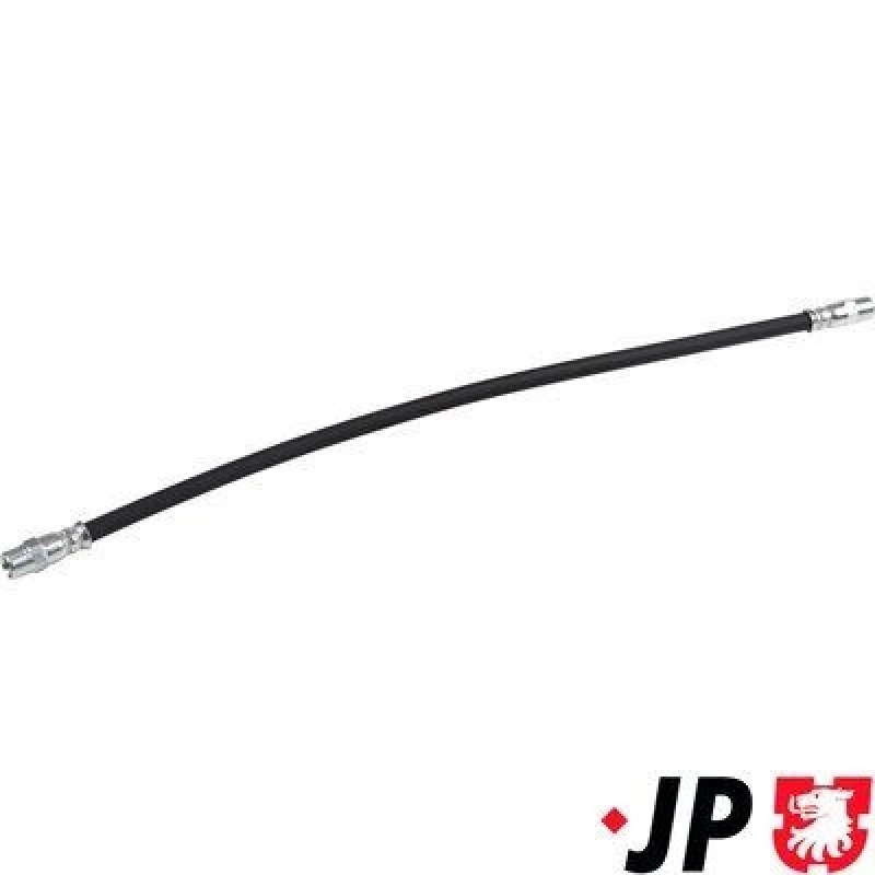 Image of JP GROUP Brake hose JP GROUP 1361602000