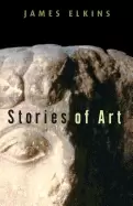 Image of stories of art elkins james