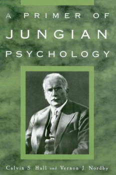Image of A Primer of Jungian Psychology by Calvin S. Hall Paperback