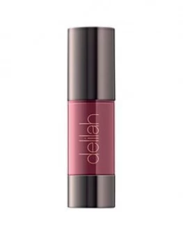 Image of Delilah Colour Intense Liquid Lipstick