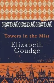 Image of Towers in the Mist by Elizabeth Goudge