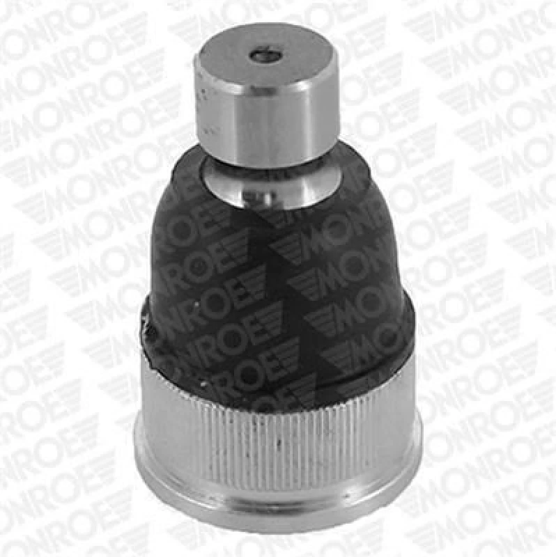 Image of MONROE Ball Joint MONROE L50542