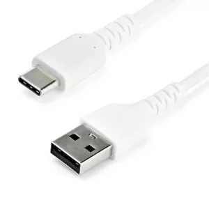 Image of 2m FastCharge and Sync USB to USBC Cable