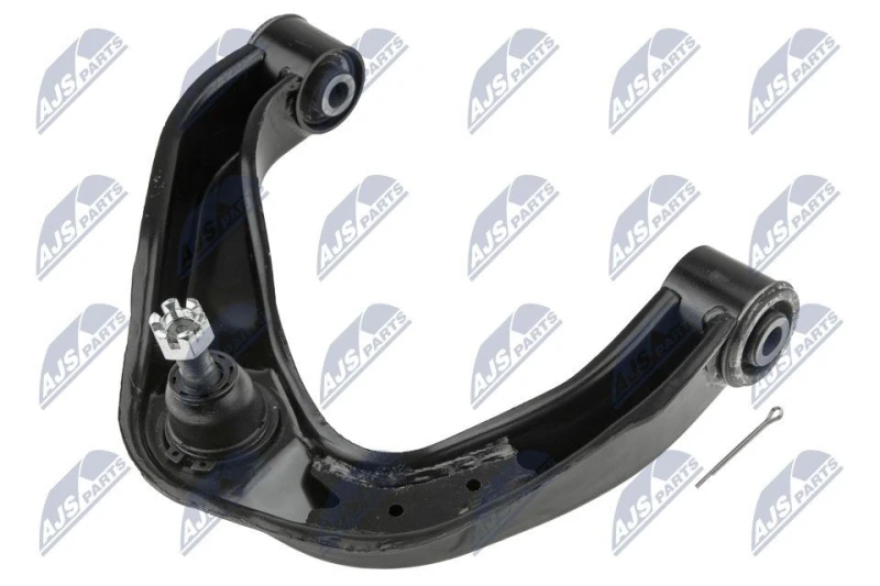 Image of NTY Suspension arm NTY ZWG-NS-037
