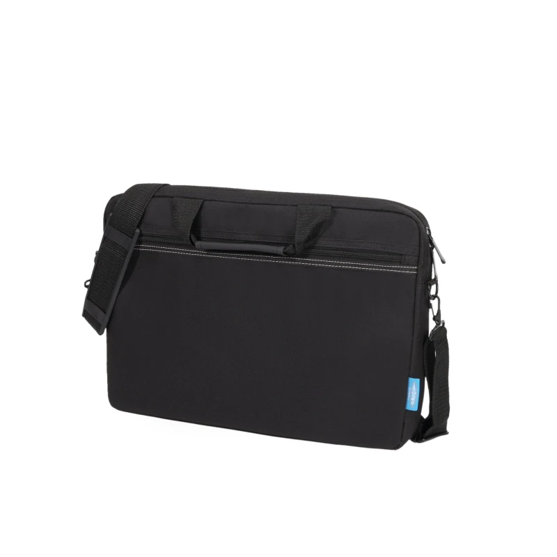 Image of Origin Storage Origin Storage Lite Laptop Bag 15.6" OSLB15