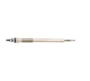 Image of RIDEX Glow plug MITSUBISHI 243G0101 1820A006T,1820A009,1820A020 Glow plugs,Glow plugs diesel,Diesel glow plugs,Heater plugs