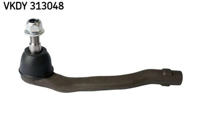 Image of SKF Track rod end SKF VKDY 313048