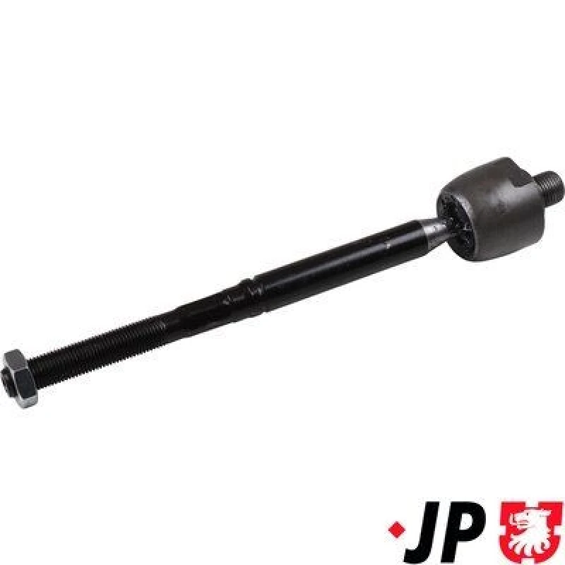 Image of JP GROUP Inner tie rod JP GROUP 6544500200