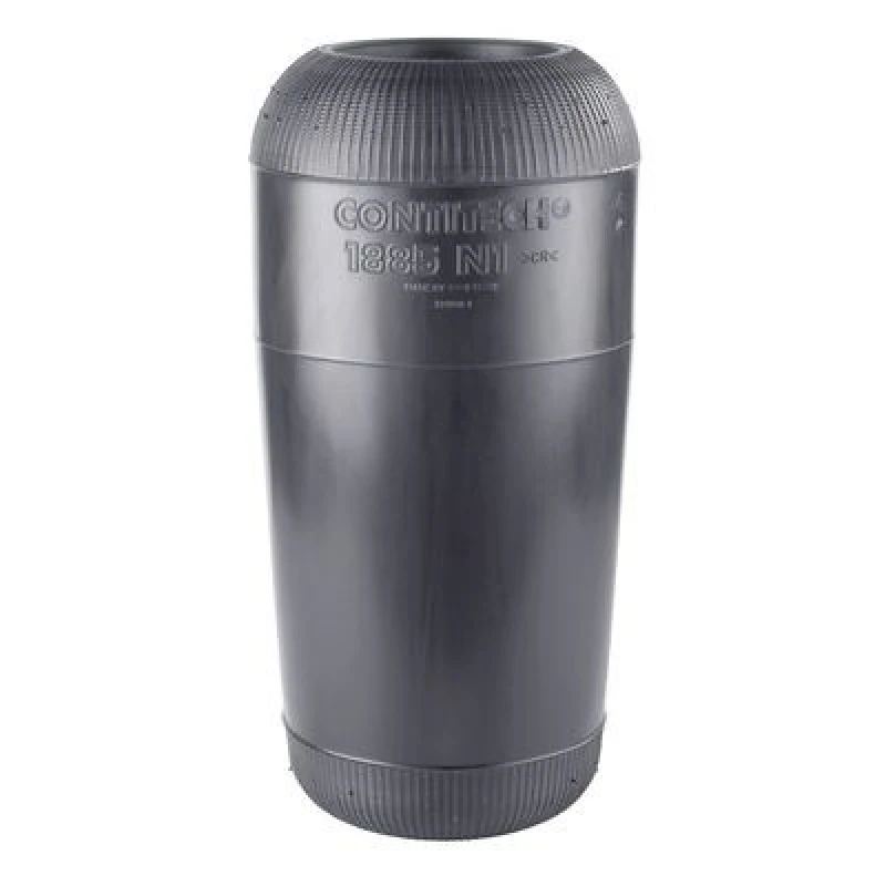 Image of Boot, air suspension CONTITECH AIR SPRING 1885 N1