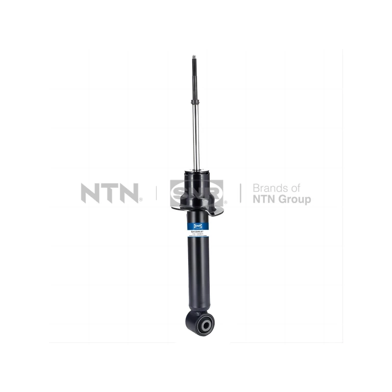 Image of Shock absorber SNR SA67333.01