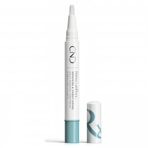 image of CND RescueRXX Care Pen 2.36ml