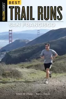 Image of Best Trail Runs San Francisco