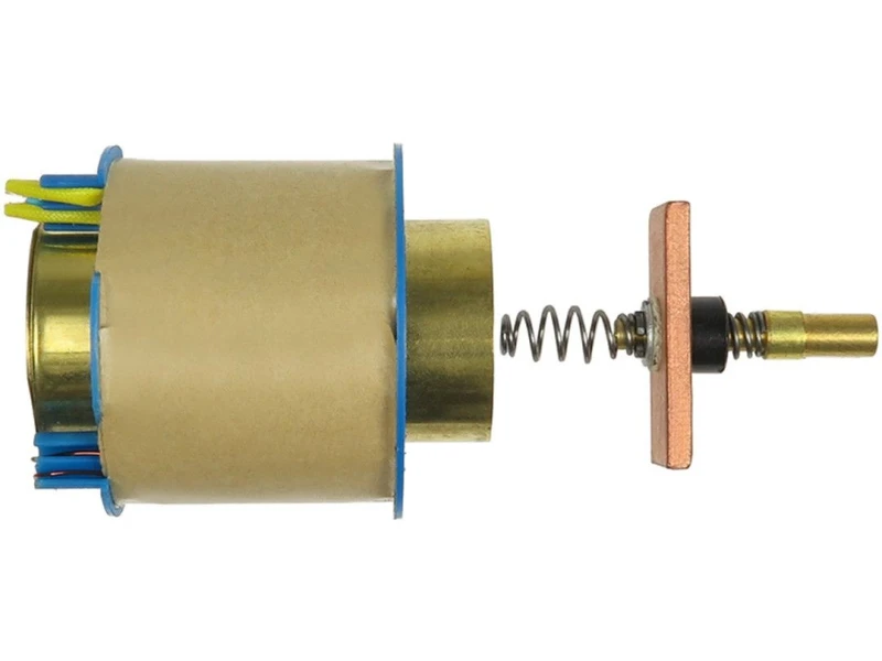 Image of AS-PL Repair Kit, starter AS-PL SP0014