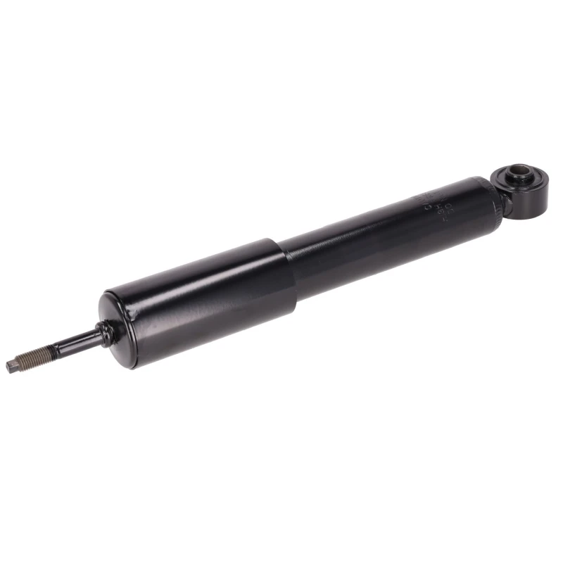 Image of Shock absorber FEBI BILSTEIN 194180