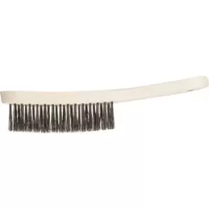 Image of PFERD Hand brush 43698011