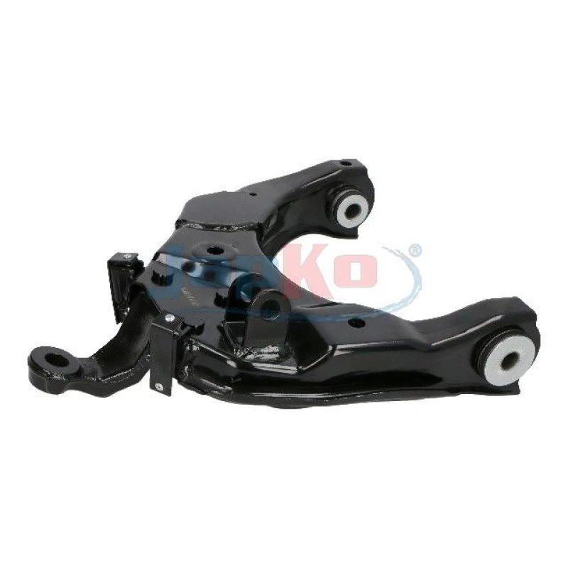Image of JAPKO Suspension arm JAPKO 72276R