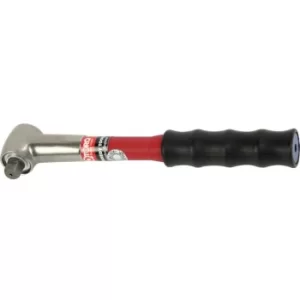 image of Q-Torq SPW55 Production Slipper Torque Wrench