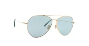 Image of Tom Ford Dashel FT0996 28X 62