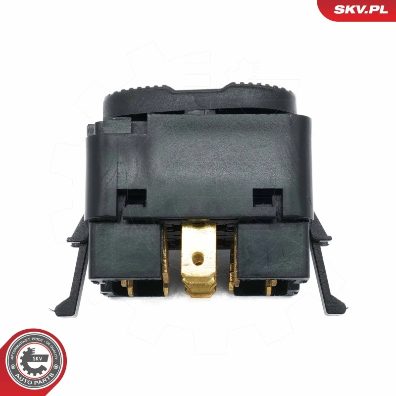 Image of ESEN SKV Window switch ESEN SKV 37SKV449