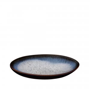 Image of Denby Halo Medium Oval Serving Dish