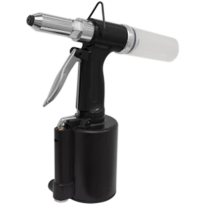 Image of Sealey SA312 Air Riveter