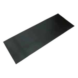Image of Ribbed Workshop Matting 1000 x 2500mm