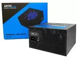 Image of Novatech 850W ATX Power Supply