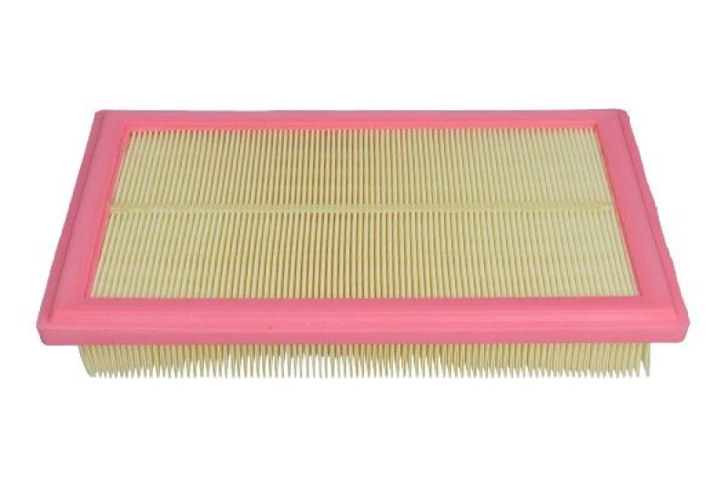 Image of MAXGEAR Air filter MAXGEAR 26-1576